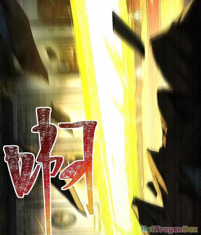 Thần Trò Chơi Dục Vọng Máy chơi trò chơi điện tử tốt nhất Chapter 25 trang 64