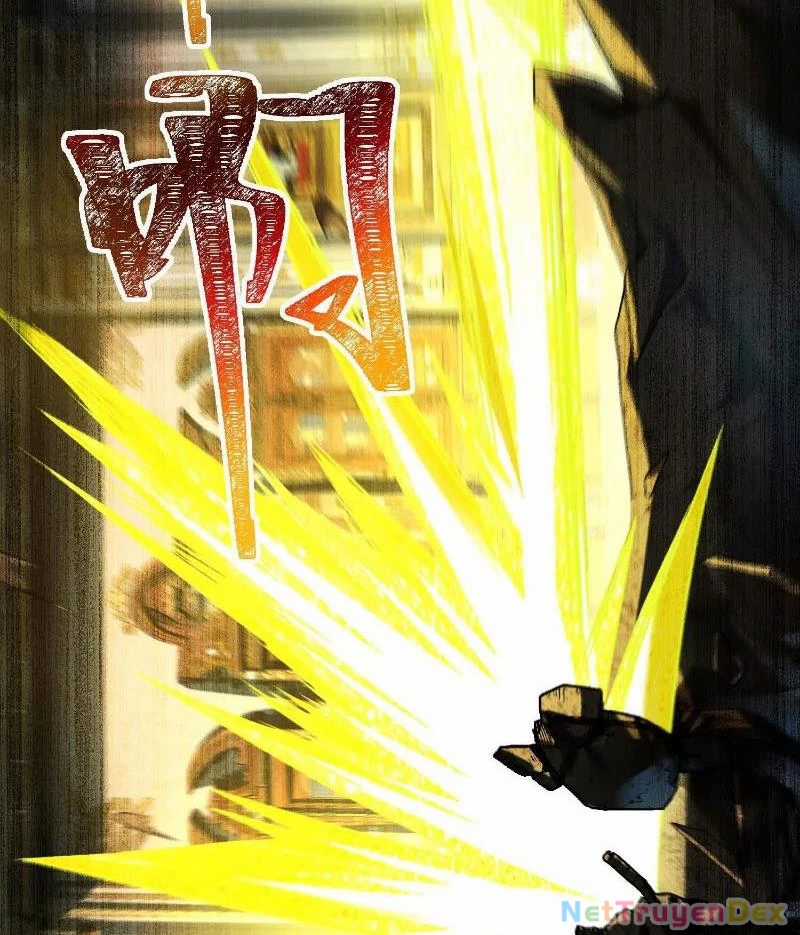 Thần Trò Chơi Dục Vọng Máy chơi trò chơi điện tử tốt nhất Chapter 25 trang 65