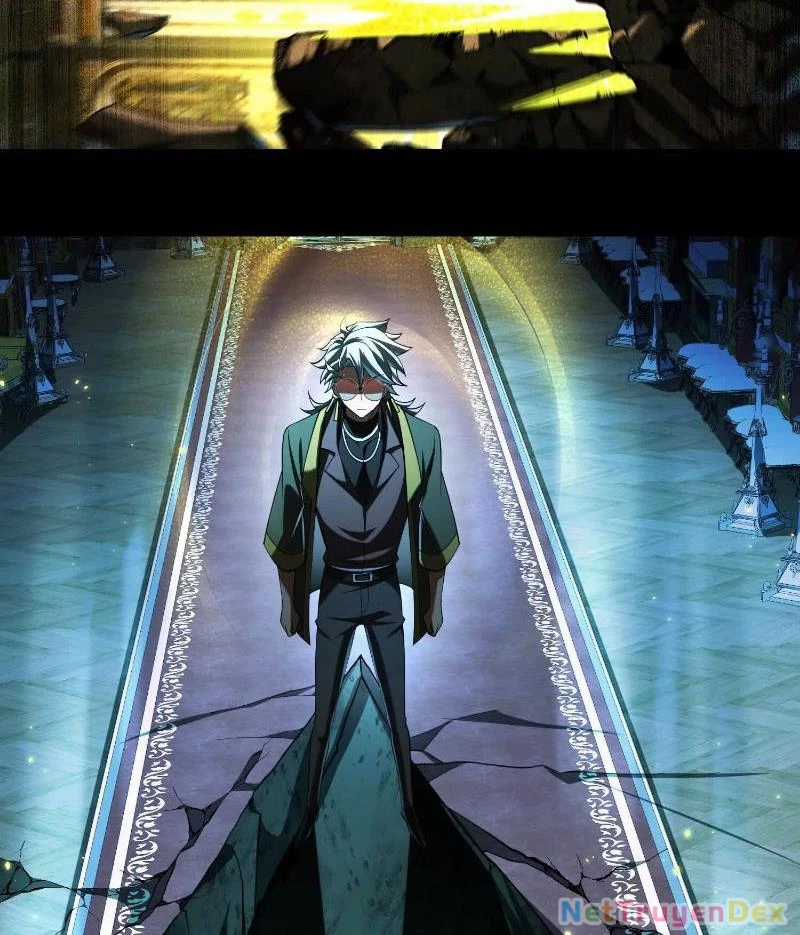 Thần Trò Chơi Dục Vọng Máy chơi trò chơi điện tử tốt nhất Chapter 25 trang 66