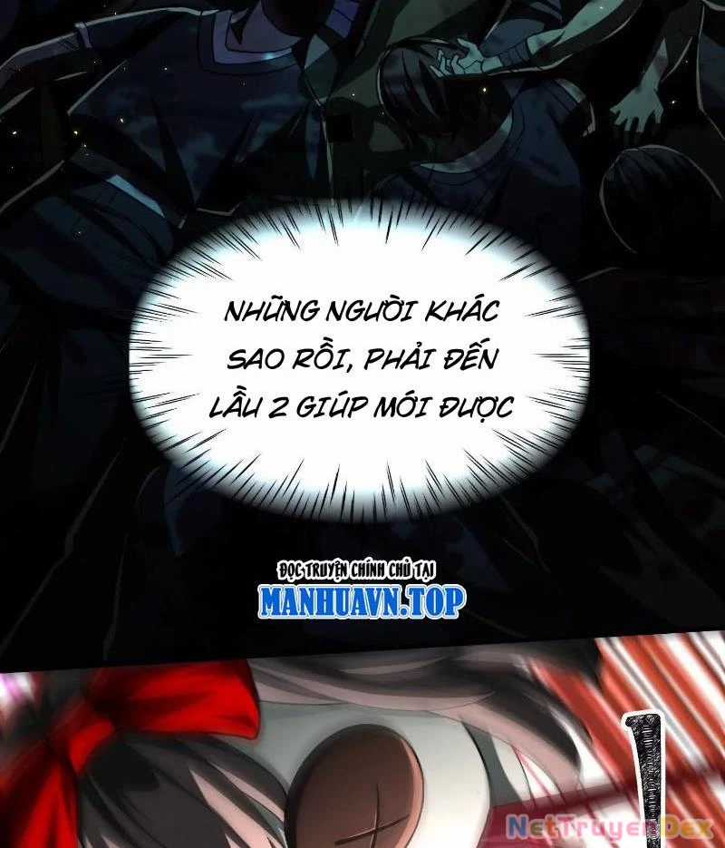 Thần Trò Chơi Dục Vọng Máy chơi trò chơi điện tử tốt nhất Chapter 25 trang 68