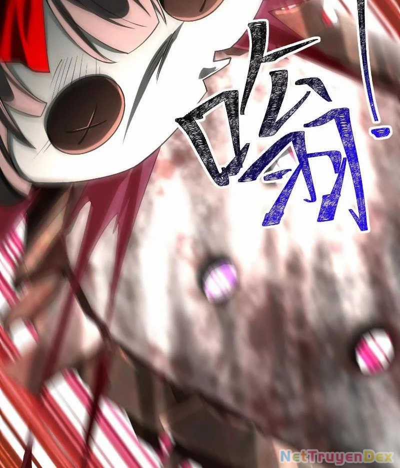 Thần Trò Chơi Dục Vọng Máy chơi trò chơi điện tử tốt nhất Chapter 25 trang 69