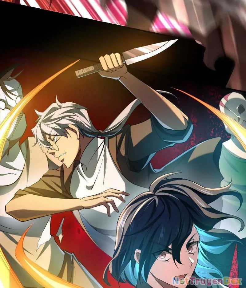 Thần Trò Chơi Dục Vọng Máy chơi trò chơi điện tử tốt nhất Chapter 25 trang 70