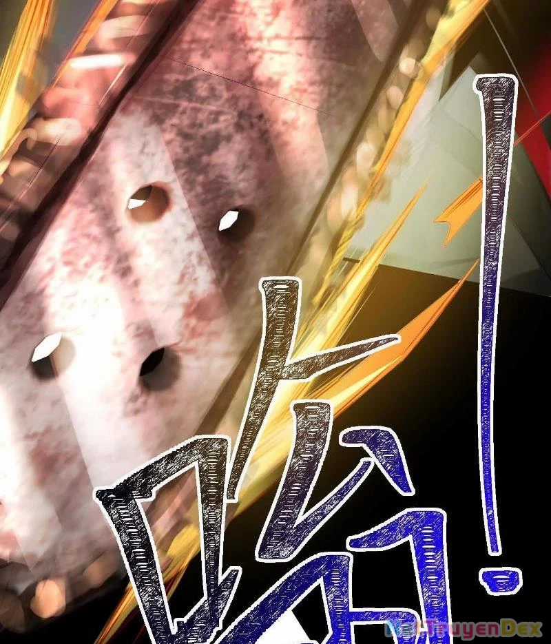 Thần Trò Chơi Dục Vọng Máy chơi trò chơi điện tử tốt nhất Chapter 25 trang 72