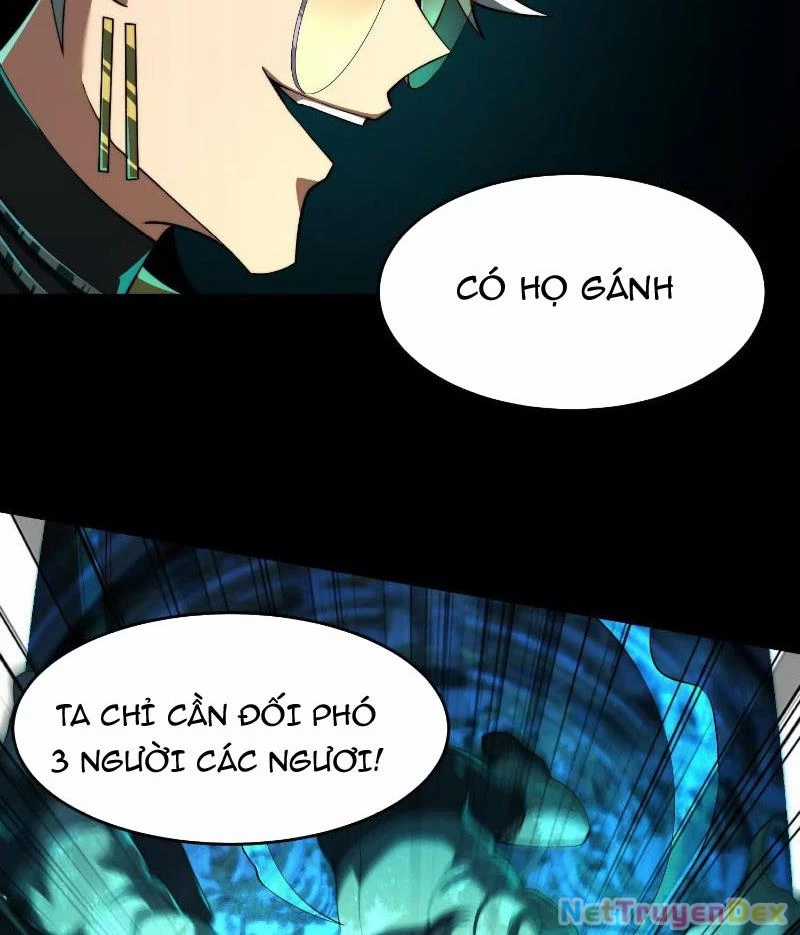 Thần Trò Chơi Dục Vọng Máy chơi trò chơi điện tử tốt nhất Chapter 25 trang 74