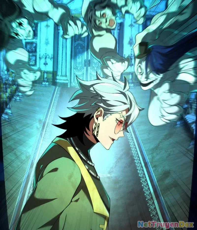 Thần Trò Chơi Dục Vọng Máy chơi trò chơi điện tử tốt nhất Chapter 25 trang 75