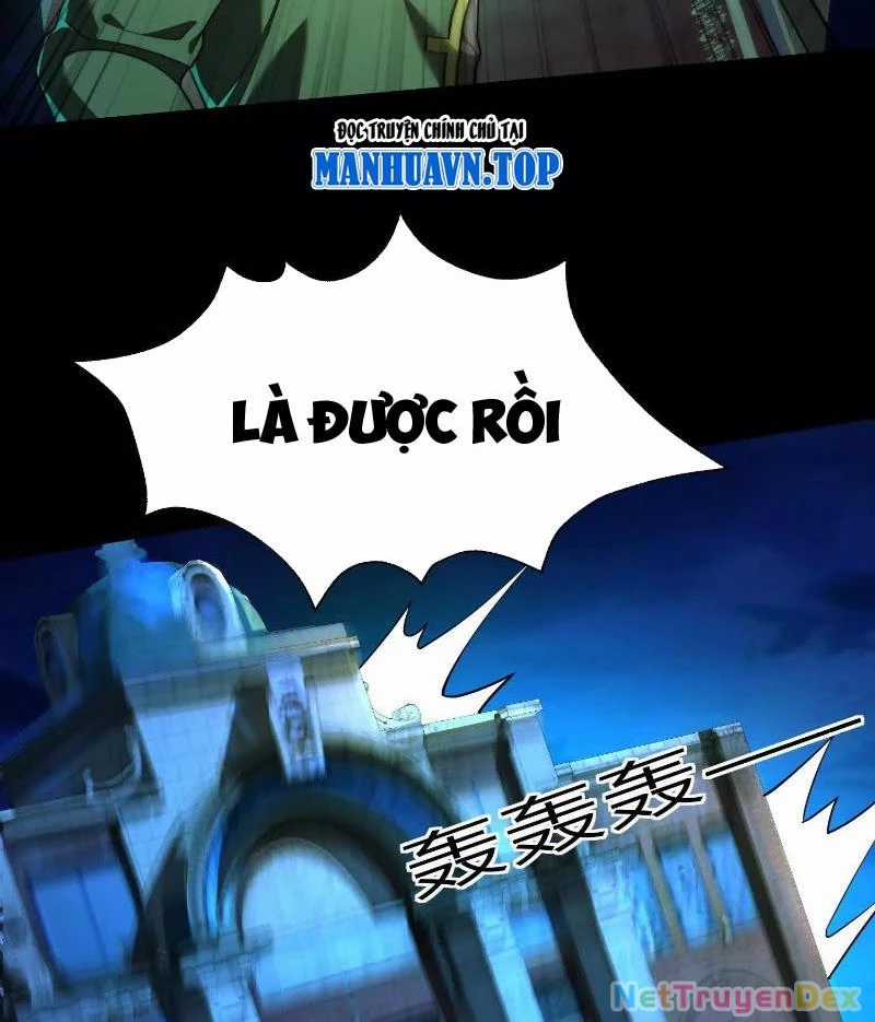 Thần Trò Chơi Dục Vọng Máy chơi trò chơi điện tử tốt nhất Chapter 25 trang 76