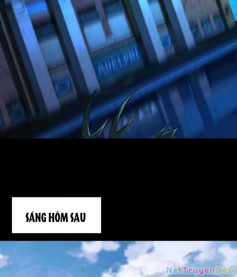 Thần Trò Chơi Dục Vọng Máy chơi trò chơi điện tử tốt nhất Chapter 25 trang 77