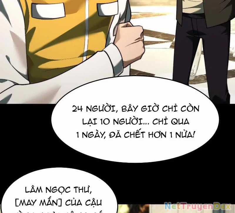 Thần Trò Chơi Dục Vọng Máy chơi trò chơi điện tử tốt nhất Chapter 25 trang 82