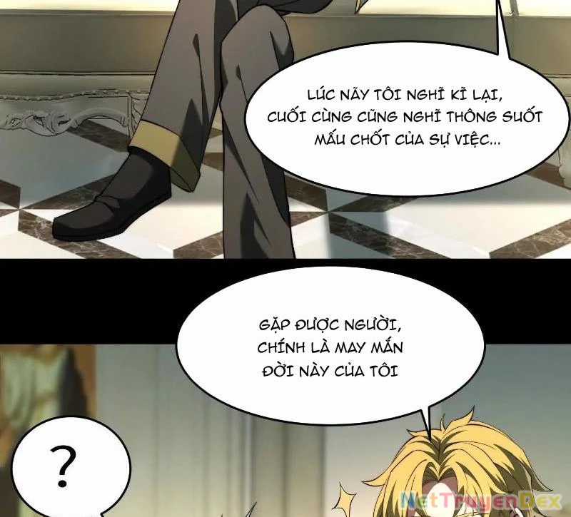 Thần Trò Chơi Dục Vọng Máy chơi trò chơi điện tử tốt nhất Chapter 25 trang 84