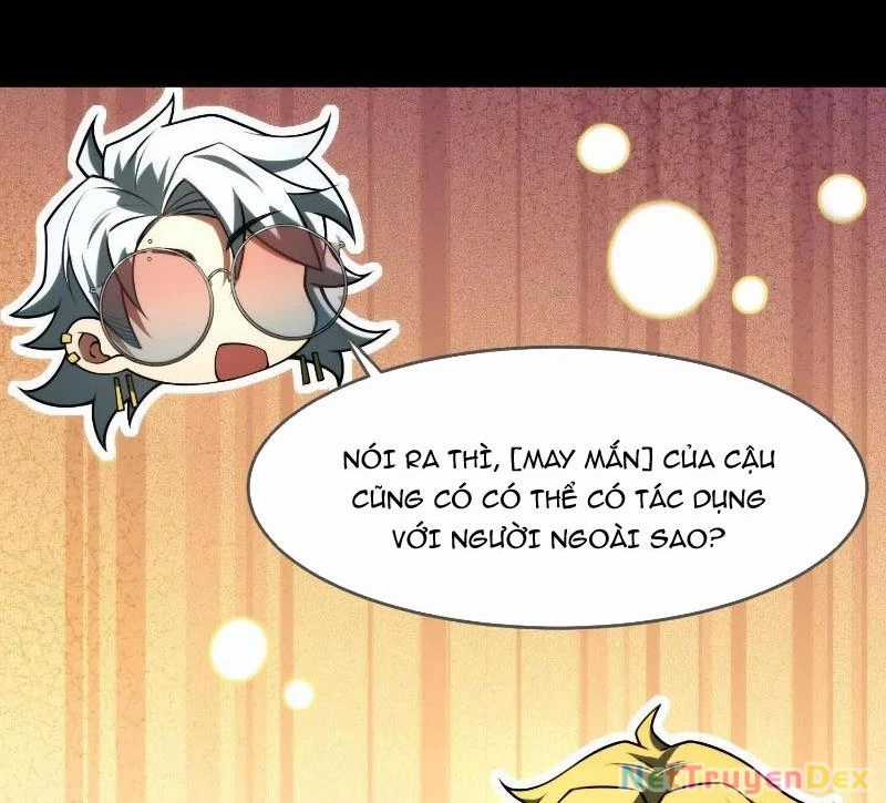 Thần Trò Chơi Dục Vọng Máy chơi trò chơi điện tử tốt nhất Chapter 25 trang 87