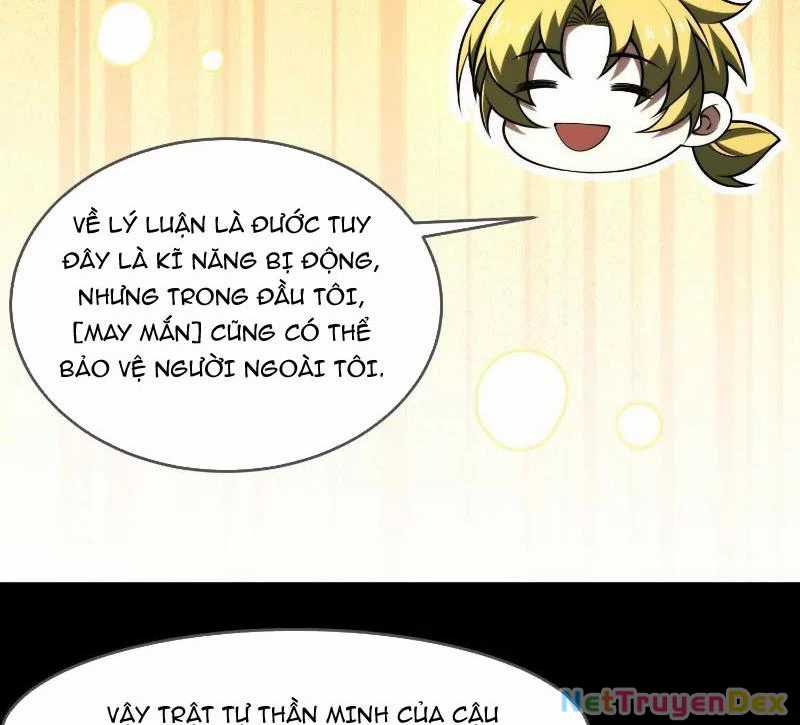 Thần Trò Chơi Dục Vọng Máy chơi trò chơi điện tử tốt nhất Chapter 25 trang 88