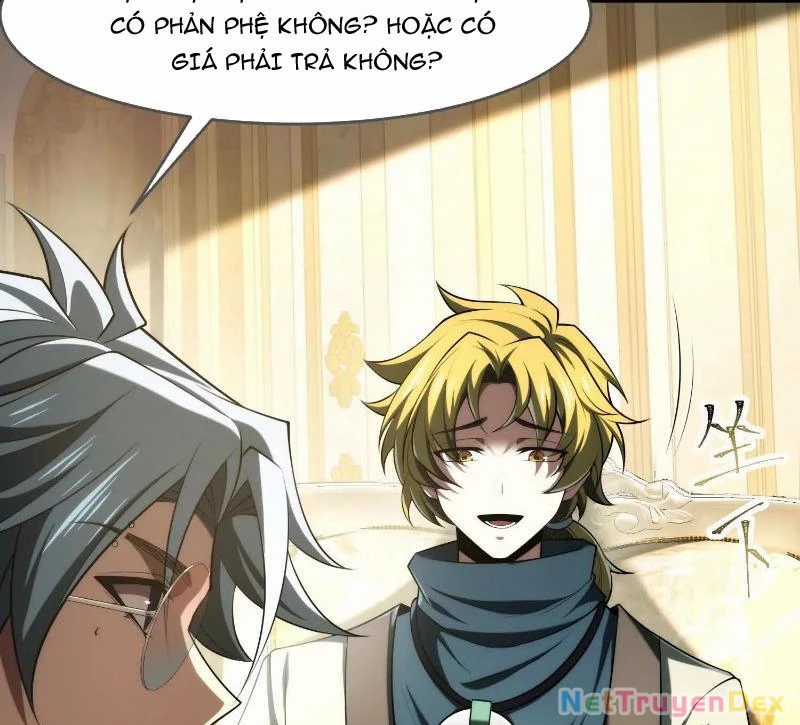 Thần Trò Chơi Dục Vọng Máy chơi trò chơi điện tử tốt nhất Chapter 25 trang 89