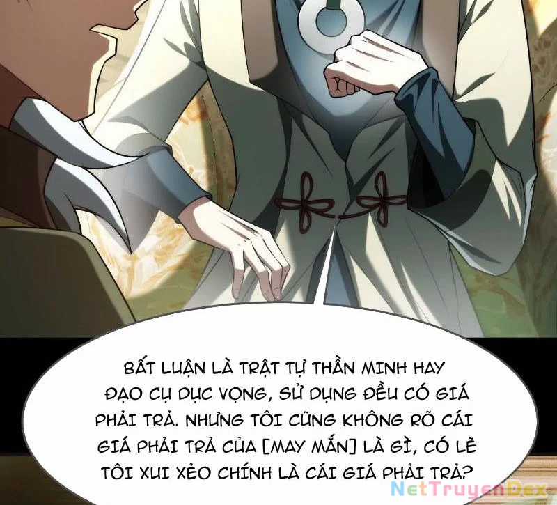 Thần Trò Chơi Dục Vọng Máy chơi trò chơi điện tử tốt nhất Chapter 25 trang 90