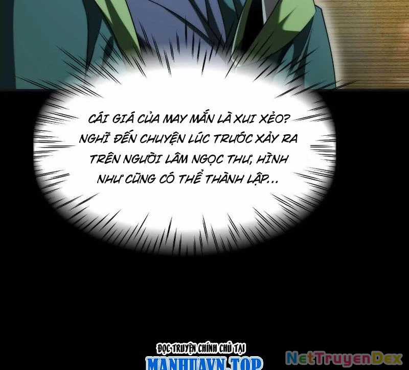 Thần Trò Chơi Dục Vọng Máy chơi trò chơi điện tử tốt nhất Chapter 25 trang 92