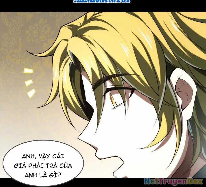 Thần Trò Chơi Dục Vọng Máy chơi trò chơi điện tử tốt nhất Chapter 25 trang 93