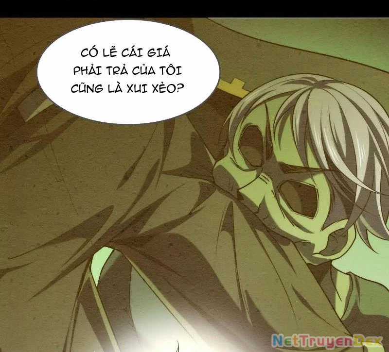 Thần Trò Chơi Dục Vọng Máy chơi trò chơi điện tử tốt nhất Chapter 25 trang 94