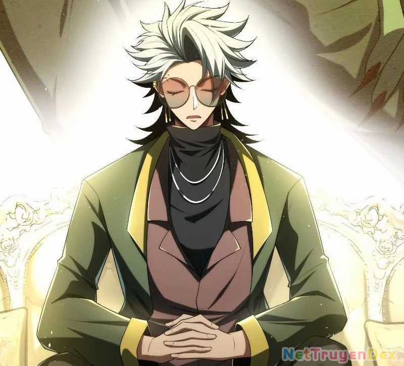 Thần Trò Chơi Dục Vọng Máy chơi trò chơi điện tử tốt nhất Chapter 25 trang 95