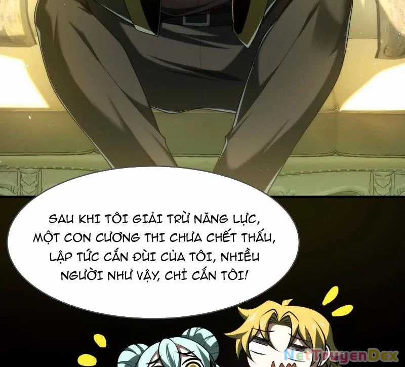 Thần Trò Chơi Dục Vọng Máy chơi trò chơi điện tử tốt nhất Chapter 25 trang 96