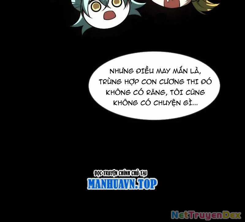 Thần Trò Chơi Dục Vọng Máy chơi trò chơi điện tử tốt nhất Chapter 25 trang 97