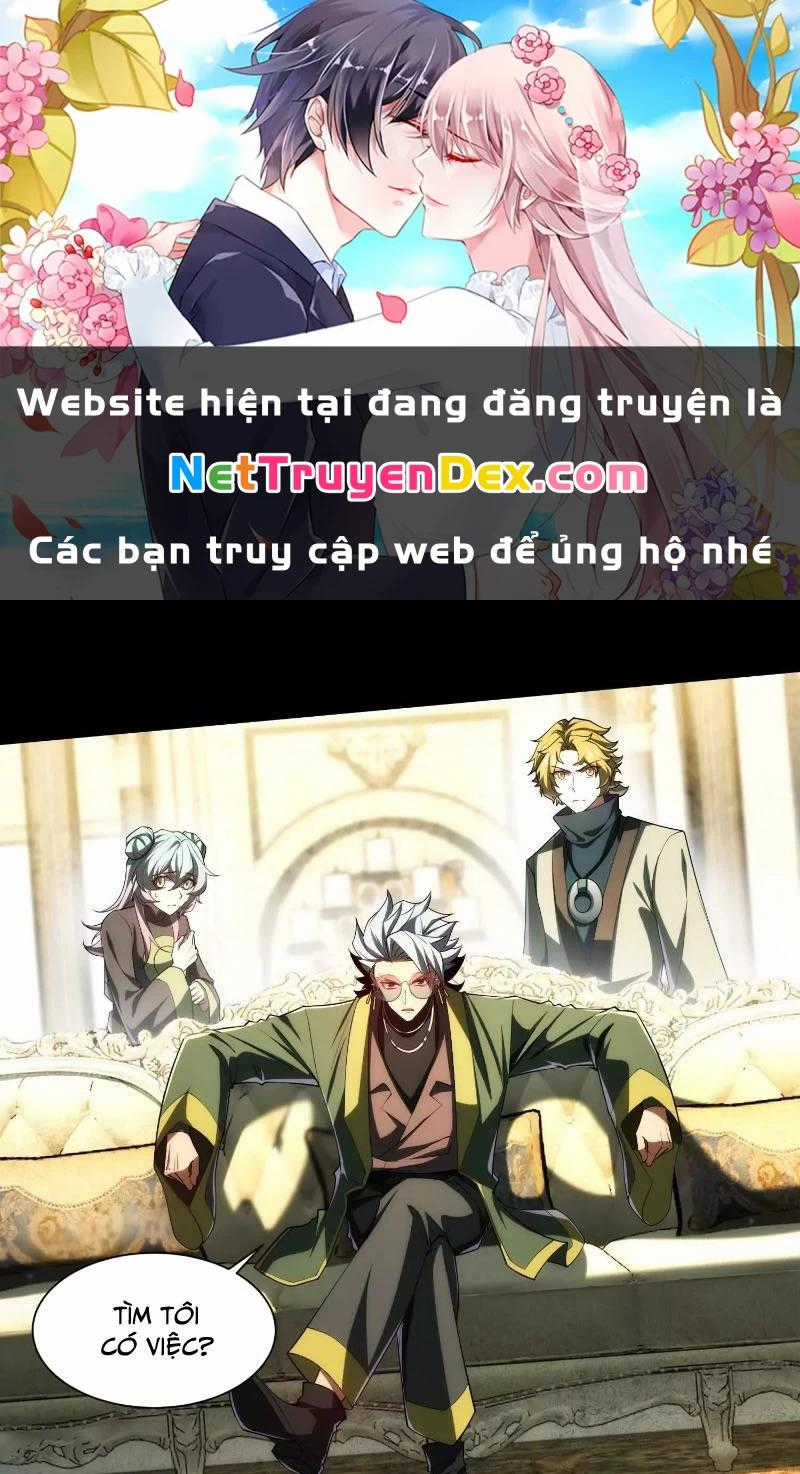 Thần Trò Chơi Dục Vọng Máy chơi trò chơi điện tử tốt nhất Chapter 26 trang 0