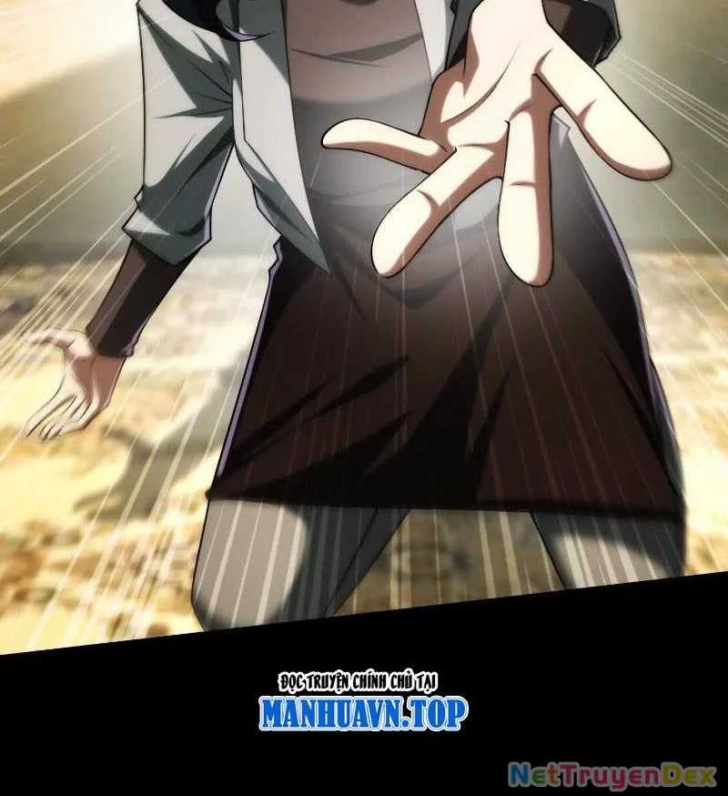 Thần Trò Chơi Dục Vọng Máy chơi trò chơi điện tử tốt nhất Chapter 26 trang 10