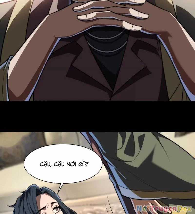 Thần Trò Chơi Dục Vọng Máy chơi trò chơi điện tử tốt nhất Chapter 26 trang 14