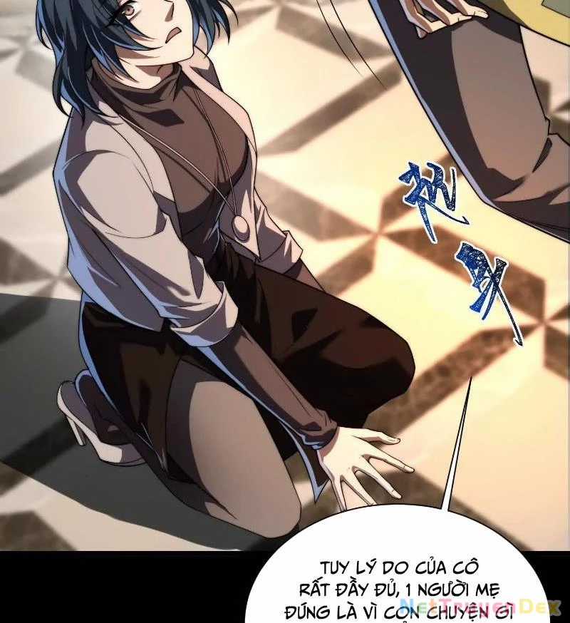 Thần Trò Chơi Dục Vọng Máy chơi trò chơi điện tử tốt nhất Chapter 26 trang 15