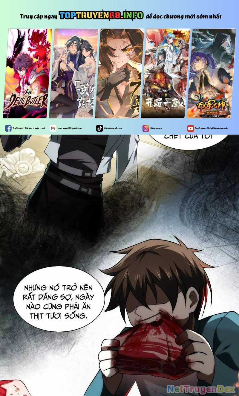 Thần Trò Chơi Dục Vọng Máy chơi trò chơi điện tử tốt nhất Chapter 26 trang 2