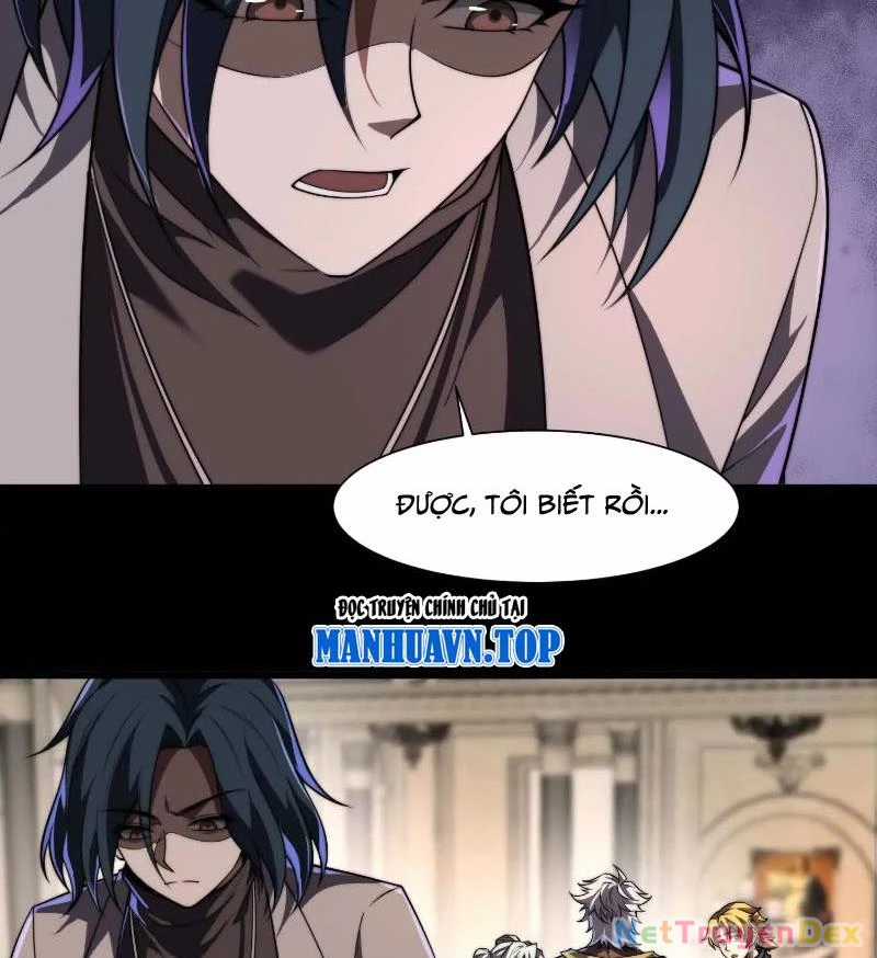 Thần Trò Chơi Dục Vọng Máy chơi trò chơi điện tử tốt nhất Chapter 26 trang 21