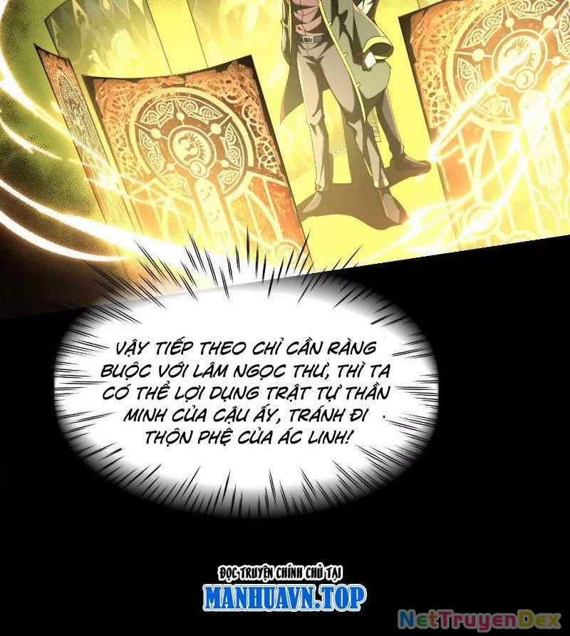 Thần Trò Chơi Dục Vọng Máy chơi trò chơi điện tử tốt nhất Chapter 26 trang 26