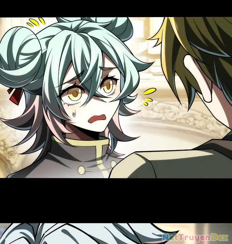 Thần Trò Chơi Dục Vọng Máy chơi trò chơi điện tử tốt nhất Chapter 26 trang 39