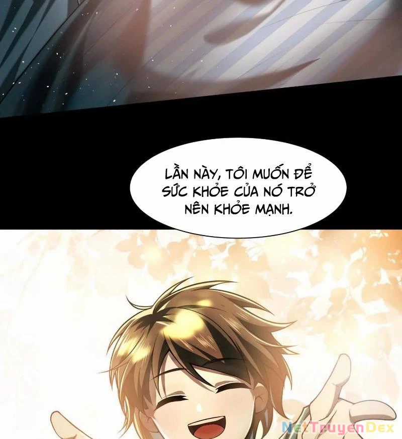 Thần Trò Chơi Dục Vọng Máy chơi trò chơi điện tử tốt nhất Chapter 26 trang 4