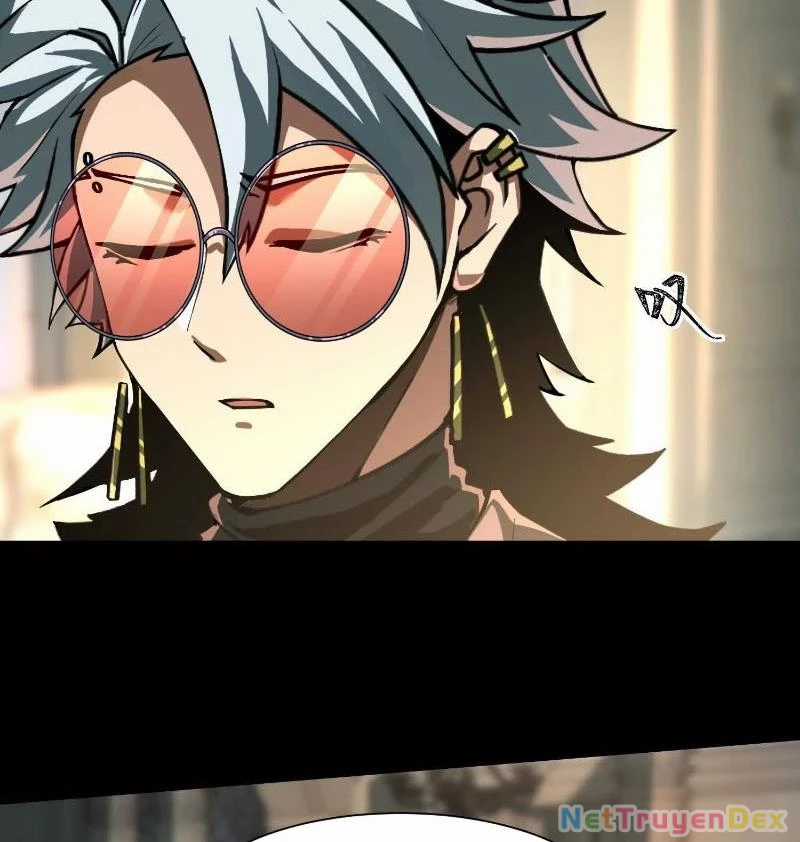 Thần Trò Chơi Dục Vọng Máy chơi trò chơi điện tử tốt nhất Chapter 26 trang 40