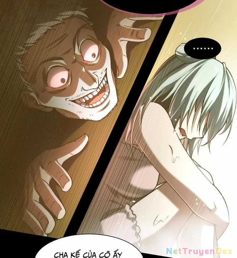 Thần Trò Chơi Dục Vọng Máy chơi trò chơi điện tử tốt nhất Chapter 26 trang 59