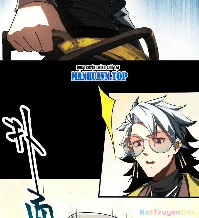 Thần Trò Chơi Dục Vọng Máy chơi trò chơi điện tử tốt nhất Chapter 26 trang 6