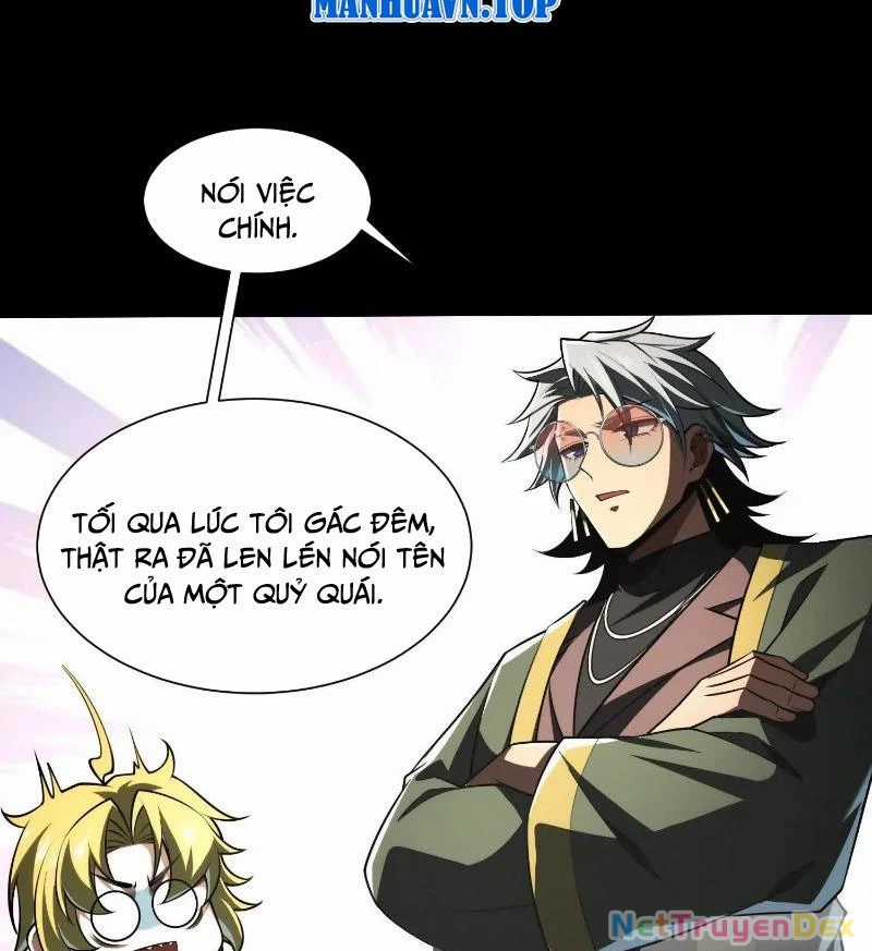 Thần Trò Chơi Dục Vọng Máy chơi trò chơi điện tử tốt nhất Chapter 26 trang 62