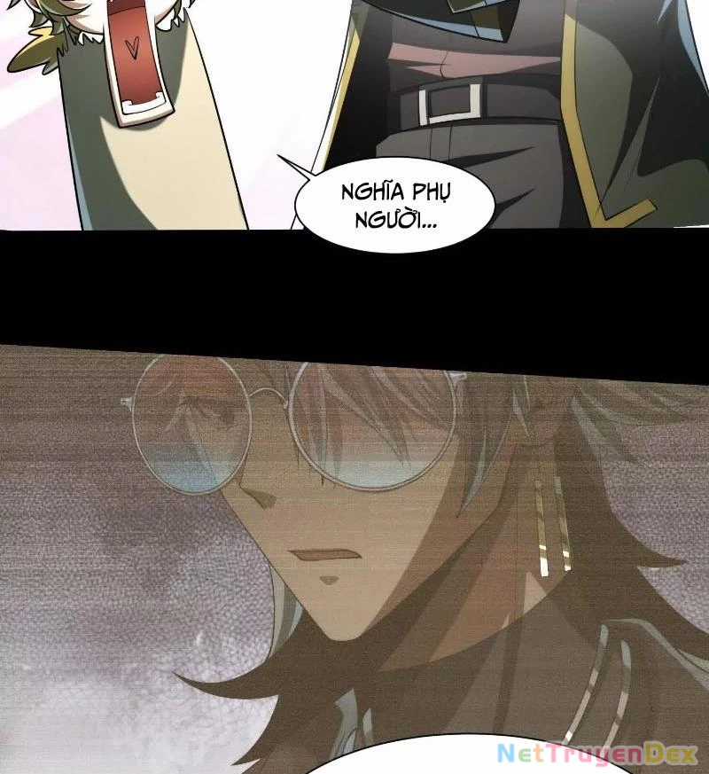 Thần Trò Chơi Dục Vọng Máy chơi trò chơi điện tử tốt nhất Chapter 26 trang 63