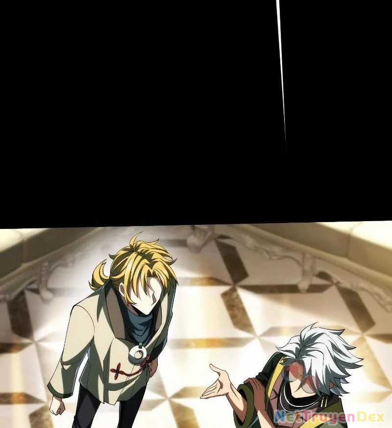 Thần Trò Chơi Dục Vọng Máy chơi trò chơi điện tử tốt nhất Chapter 26 trang 67