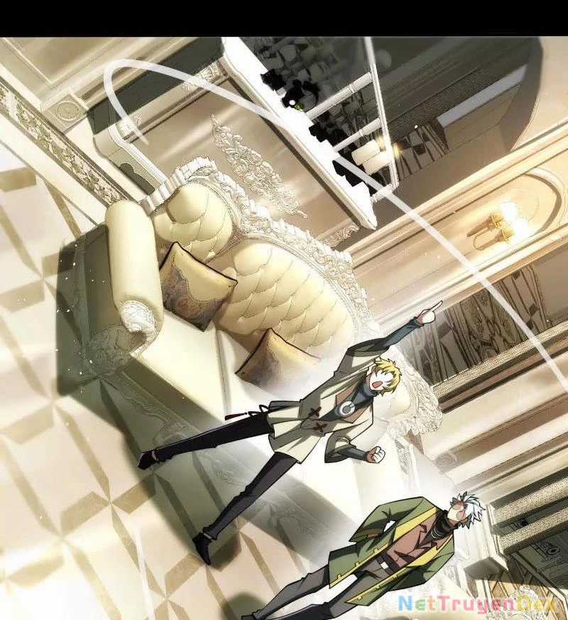 Thần Trò Chơi Dục Vọng Máy chơi trò chơi điện tử tốt nhất Chapter 26 trang 71