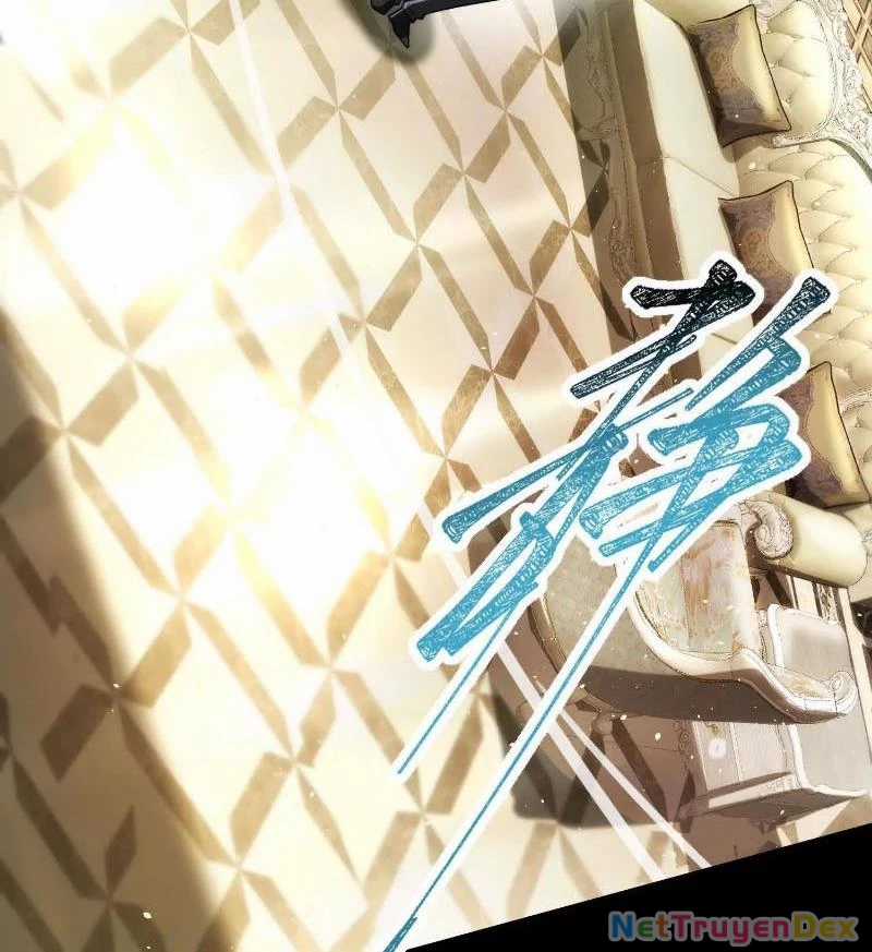 Thần Trò Chơi Dục Vọng Máy chơi trò chơi điện tử tốt nhất Chapter 26 trang 72