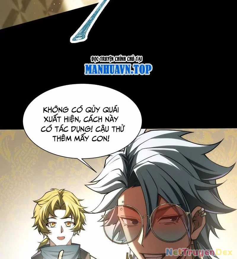 Thần Trò Chơi Dục Vọng Máy chơi trò chơi điện tử tốt nhất Chapter 26 trang 73