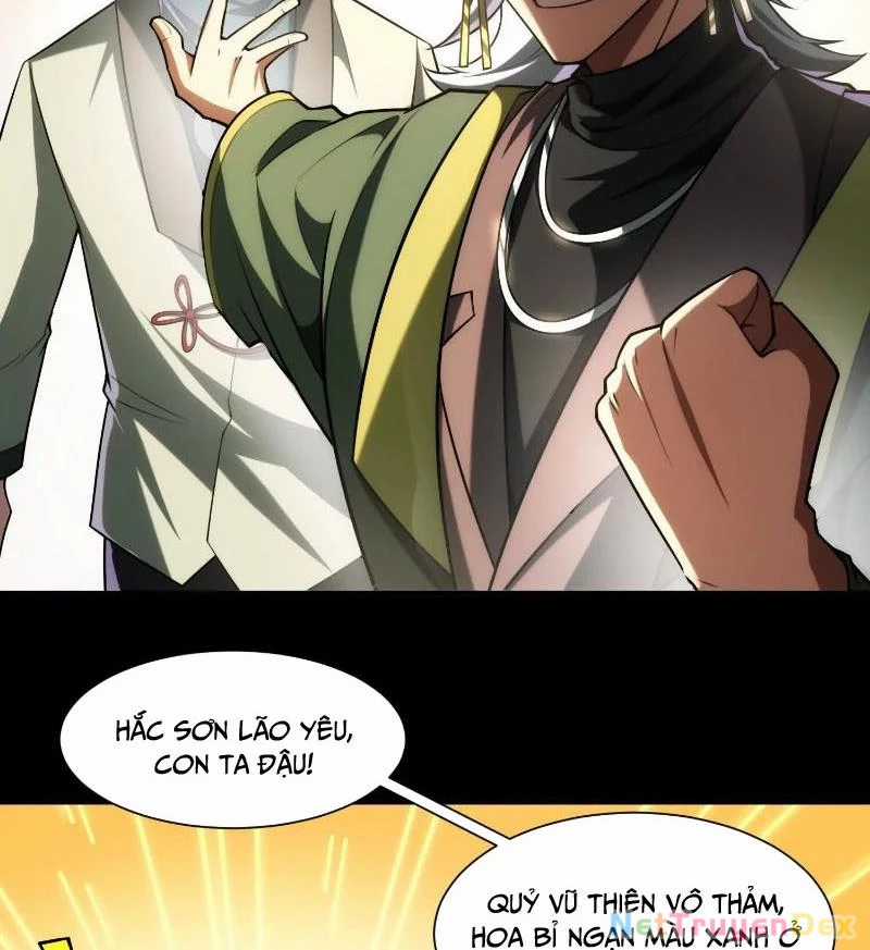 Thần Trò Chơi Dục Vọng Máy chơi trò chơi điện tử tốt nhất Chapter 26 trang 74