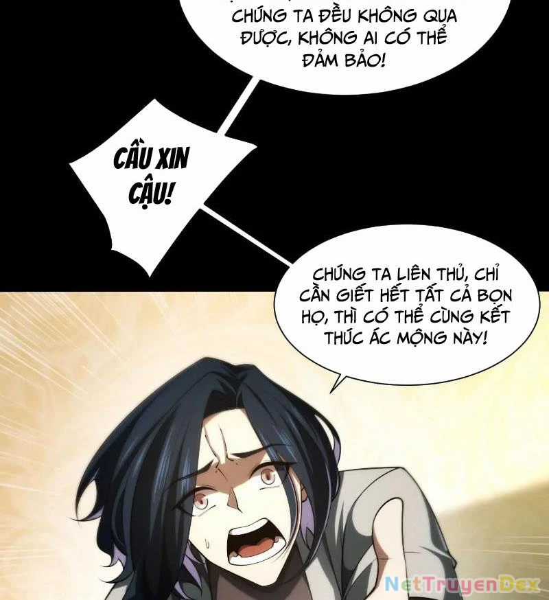 Thần Trò Chơi Dục Vọng Máy chơi trò chơi điện tử tốt nhất Chapter 26 trang 9