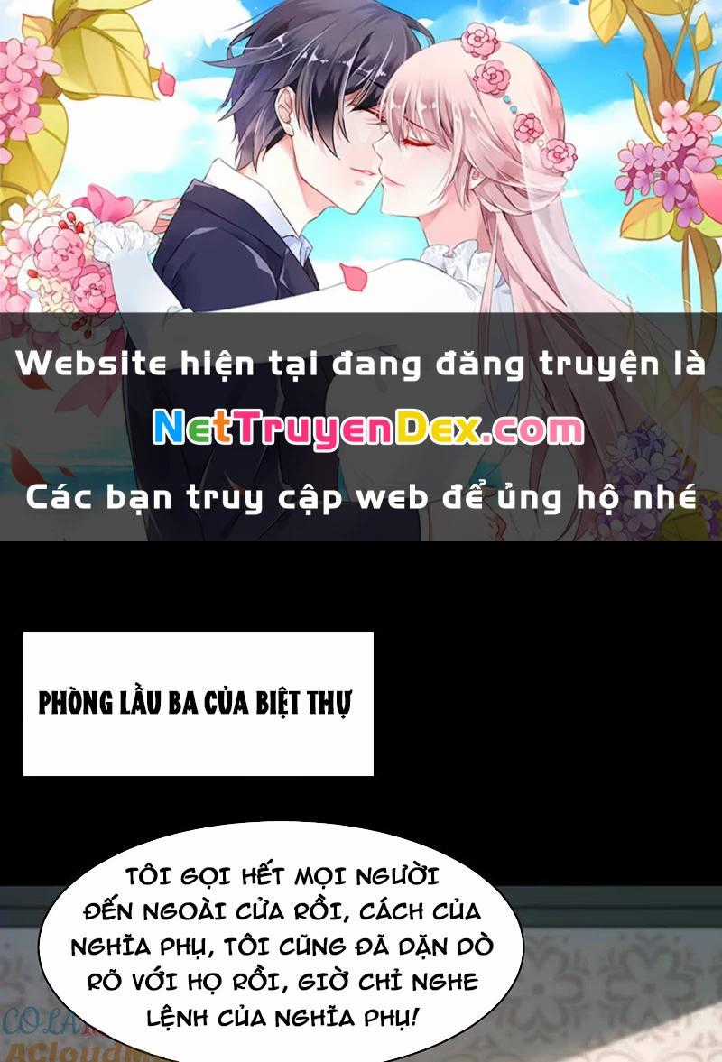 Thần Trò Chơi Dục Vọng Máy chơi trò chơi điện tử tốt nhất Chapter 27 trang 0
