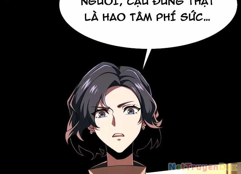 Thần Trò Chơi Dục Vọng Máy chơi trò chơi điện tử tốt nhất Chapter 27 trang 10