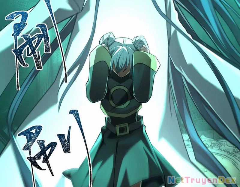 Thần Trò Chơi Dục Vọng Máy chơi trò chơi điện tử tốt nhất Chapter 27 trang 101