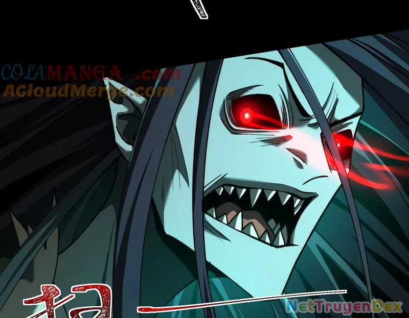 Thần Trò Chơi Dục Vọng Máy chơi trò chơi điện tử tốt nhất Chapter 27 trang 103