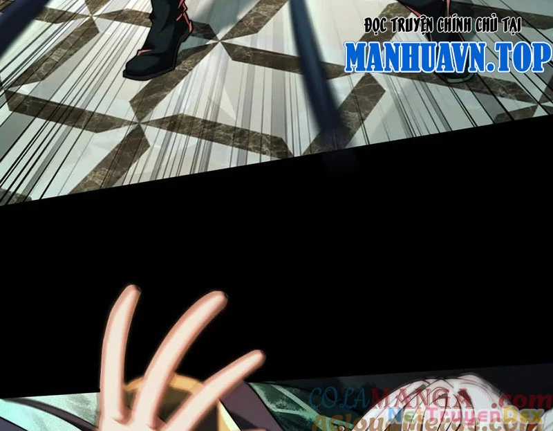 Thần Trò Chơi Dục Vọng Máy chơi trò chơi điện tử tốt nhất Chapter 27 trang 106