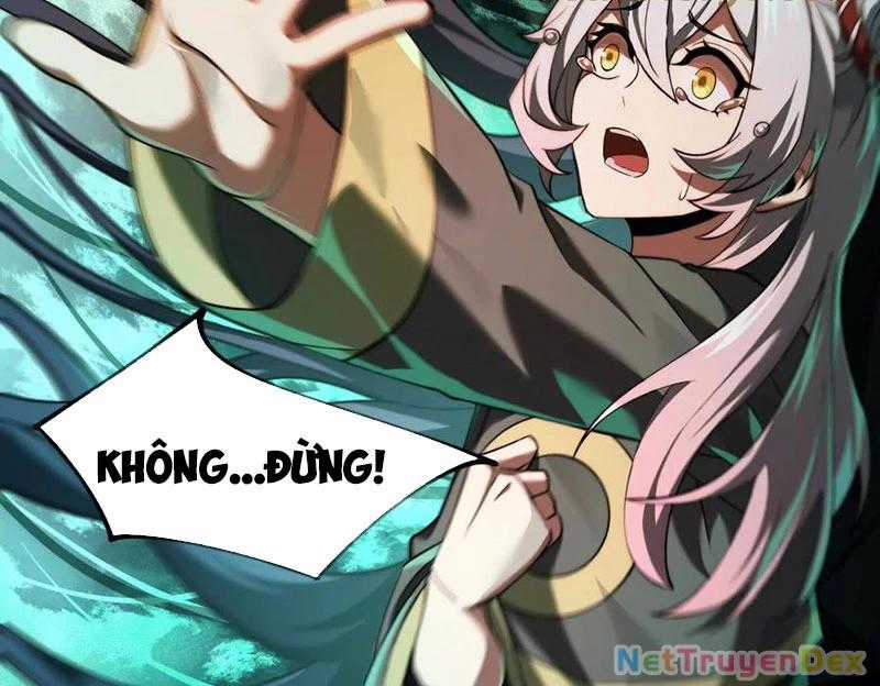 Thần Trò Chơi Dục Vọng Máy chơi trò chơi điện tử tốt nhất Chapter 27 trang 107