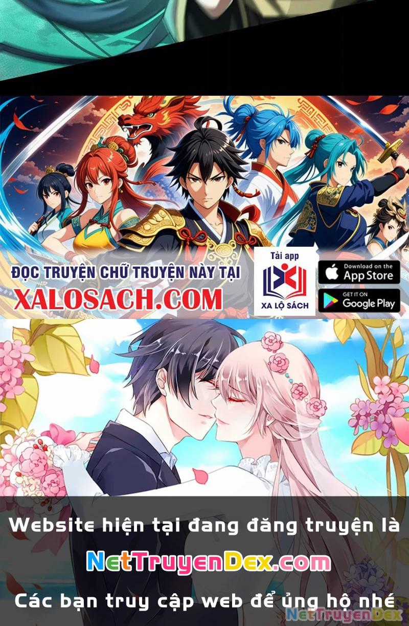 Thần Trò Chơi Dục Vọng Máy chơi trò chơi điện tử tốt nhất Chapter 27 trang 108